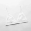 dongguan womenwear factory, dongguan womenwear women bra  supplier