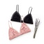 dongguan womenwear factory, dongguan womenwear women bra  supplier