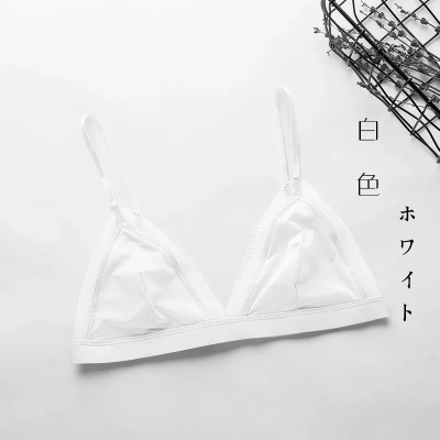 dongguan womenwear factory, dongguan womenwear women bra supplier
