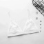 dongguan womenwear factory, dongguan womenwear women bra  supplier