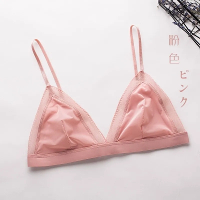 dongguan womenwear factory, dongguan womenwear women bra supplier