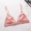 dongguan womenwear factory, dongguan womenwear women bra  supplier