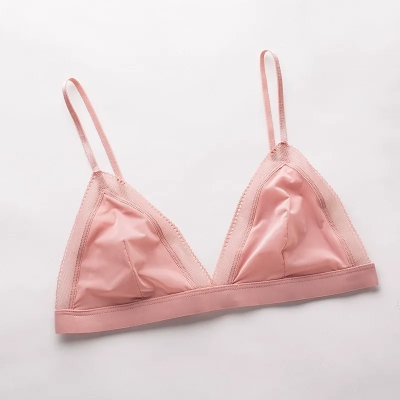 dongguan womenwear factory, dongguan womenwear women bra supplier