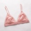 dongguan womenwear factory, dongguan womenwear women bra  supplier