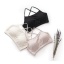 dongguan womenwear factory, dongguan womenwear women bra  supplier