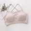 dongguan womenwear factory, dongguan womenwear women bra  supplier