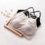 dongguan womenwear factory, dongguan womenwear women bra  supplier