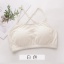 dongguan womenwear factory, dongguan womenwear women bra  supplier