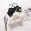 dongguan womenwear factory, dongguan womenwear women bra  supplier