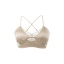 dongguan womenwear factory, dongguan womenwear women bra  supplier