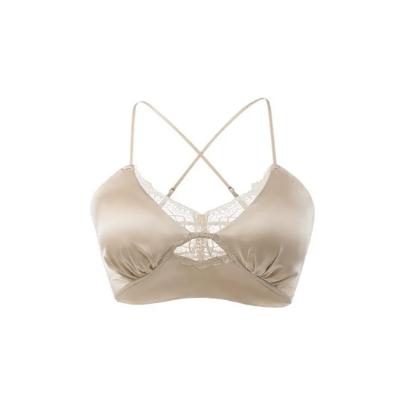 dongguan womenwear factory, dongguan womenwear women bra supplier
