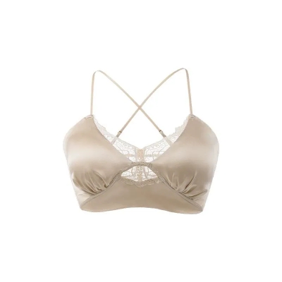 dongguan womenwear factory, dongguan womenwear women bra  supplier