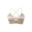 dongguan womenwear factory, dongguan womenwear women bra  supplier