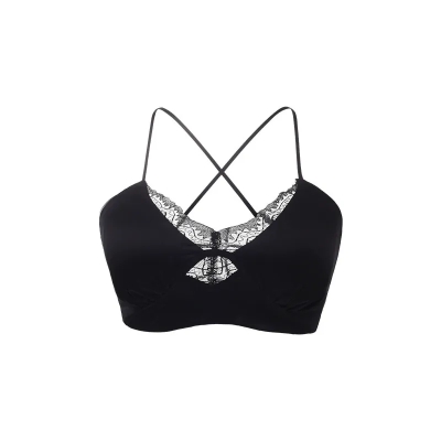 dongguan womenwear factory, dongguan womenwear women bra supplier