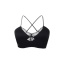 dongguan womenwear factory, dongguan womenwear women bra  supplier