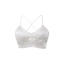 dongguan womenwear factory, dongguan womenwear women bra  supplier
