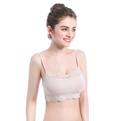 dongguan womenwear factory, dongguan womenwear women bra  supplier