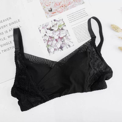 dongguan womenwear factory, dongguan womenwear women bra supplier