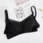 dongguan womenwear factory, dongguan womenwear women bra  supplier