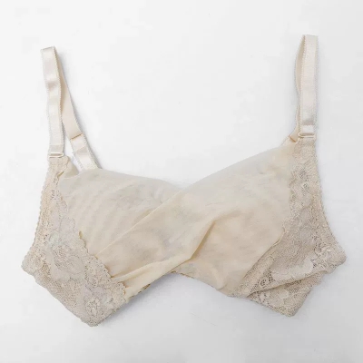 dongguan womenwear factory, dongguan womenwear women bra supplier