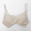 dongguan womenwear factory, dongguan womenwear women bra  supplier