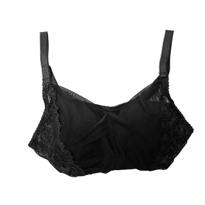 dongguan womenwear factory, dongguan womenwear women bra supplier