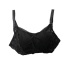 dongguan womenwear factory, dongguan womenwear women bra  supplier