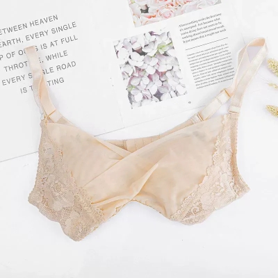 dongguan womenwear factory, dongguan womenwear women bra supplier