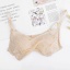 dongguan womenwear factory, dongguan womenwear women bra  supplier