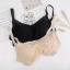 dongguan womenwear factory, dongguan womenwear women bra  supplier