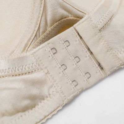 dongguan womenwear factory, dongguan womenwear women bra supplier