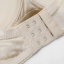 dongguan womenwear factory, dongguan womenwear women bra  supplier