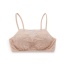 dongguan womenwear factory, dongguan womenwear women bra  supplier