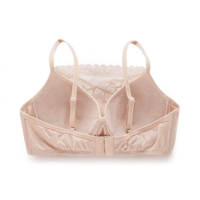 dongguan womenwear factory, dongguan womenwear women bra supplier