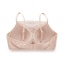 dongguan womenwear factory, dongguan womenwear women bra  supplier