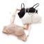 dongguan womenwear factory, dongguan womenwear women bra  supplier