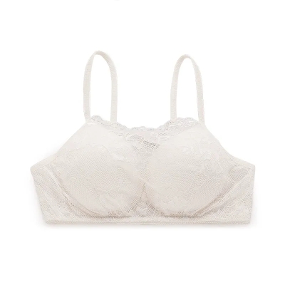 dongguan womenwear factory, dongguan womenwear women bra supplier