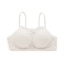 dongguan womenwear factory, dongguan womenwear women bra  supplier