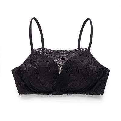 dongguan womenwear factory, dongguan womenwear women bra supplier
