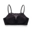 dongguan womenwear factory, dongguan womenwear women bra  supplier