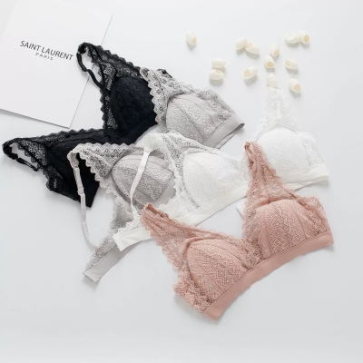 dongguan womenwear factory, dongguan womenwear women bra supplier