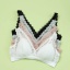 dongguan womenwear factory, dongguan womenwear women bra  supplier