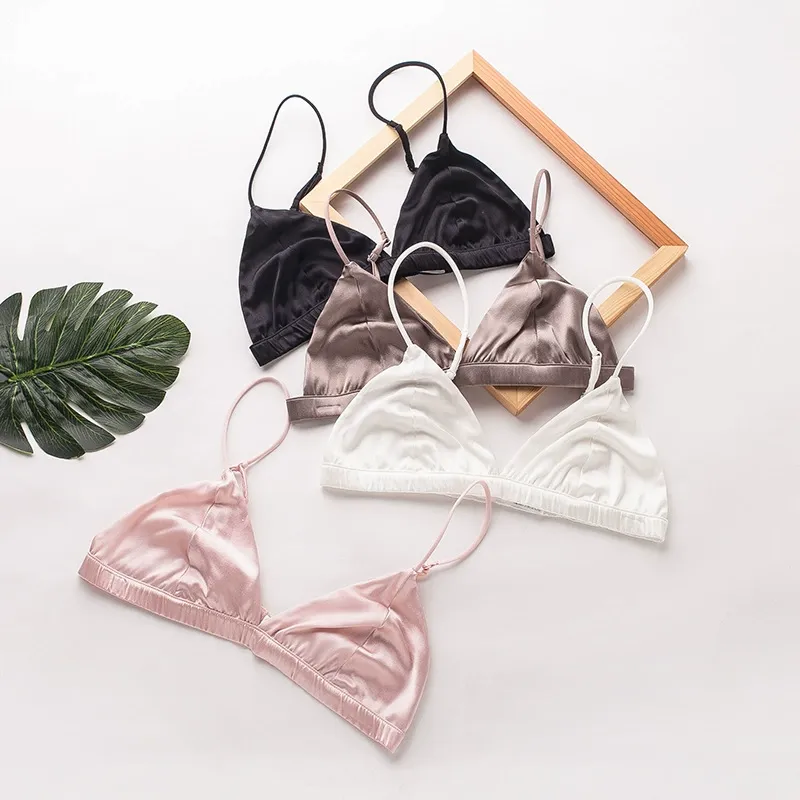 dongguan womenwear factory, dongguan womenwear women bra supplier