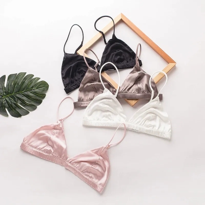 dongguan womenwear factory, dongguan womenwear women bra  supplier