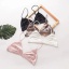 dongguan womenwear factory, dongguan womenwear women bra  supplier