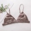dongguan womenwear factory, dongguan womenwear women bra  supplier