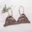dongguan womenwear factory, dongguan womenwear women bra  supplier