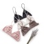 dongguan womenwear factory, dongguan womenwear women bra  supplier