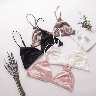 dongguan womenwear factory, dongguan womenwear women bra supplier