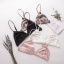 dongguan womenwear factory, dongguan womenwear women bra  supplier